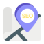 SEO Services Coventry